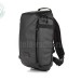 Tenba Solstice v2 Sling Bag 12 Black Рюкзак для фототехники