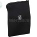 Мягкий Чехол PortaBrace POUCH-MIRRORLESS на молнии для Беззеркальной камеры