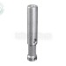 Переходник KUPO KS-076 5/8" STUD WITH 1/4"-20 FEMALE THREAD