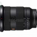Sony FE 24-70mm f/2.8 GM II Lens