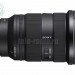 Sony FE 24-70mm f/2.8 GM II Lens