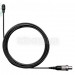 Петличный всенаправленный мирофон Shure TL47B/O-LEMO