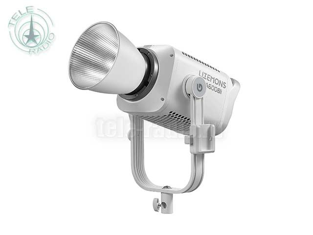 Осветитель светодиодный Godox LITEMONS LA600Bi