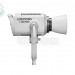 Осветитель светодиодный Godox LITEMONS LA600Bi