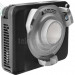 Осветитель amaran Ray 120c