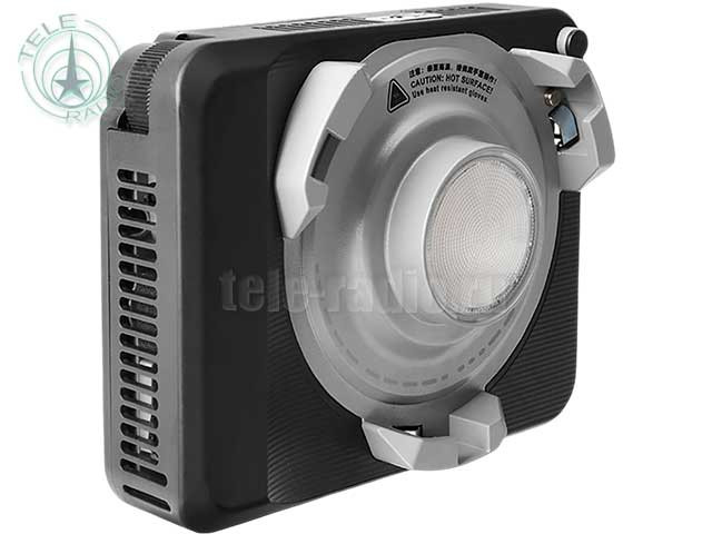 Осветитель amaran Ray 120c