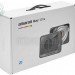 Осветитель amaran Ray 120c