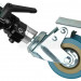 Ролики Falcon Eyes PCA-Kit2 для C-Stand