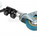 Ролики Falcon Eyes PCA-Kit2 для C-Stand
