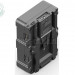 Li-ion аккумулятор SWIT CIMO-160S с OLED дисплеем