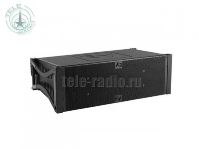 Electro-Voice XLCI 127DVX FGW
