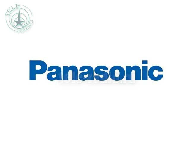 Дополнительная память (SSD диск) Panasonic AV-HS60D1G