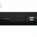 IP-микшер Blackmagic ATEM 4 M/E Constellation IP Plus