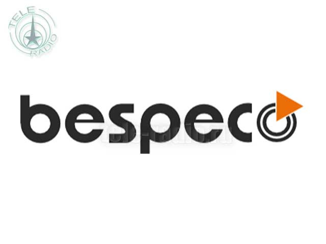 Директ бокс BESPECO DBX10 пассивный