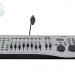 XLINE Light LC DMX-240A Контроллер DMX, 192 канала