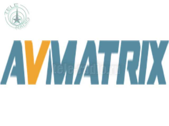 Конвертер AVMATRIX SC2040 3G-SDI в HDMI двунаправленный