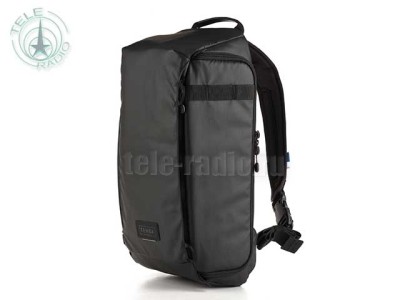 Tenba Solstice v2 Sling Bag 16 Black Рюкзак для фототехники