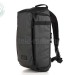 Tenba Solstice v2 Sling Bag 16 Black Рюкзак для фототехники