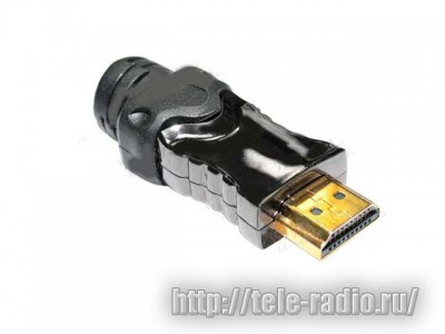 I-Taki HDMI в ассортименте