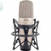 Вокально-инструментальный конденсаторный микрофон SHURE KSM32/SL
