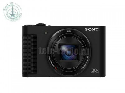 Sony Cyber-shot HX90B