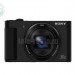 Sony Cyber-shot HX90B