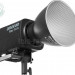 Осветитель amaran Ray 360c