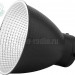 Осветитель amaran Ray 360c