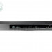 Цифровой контроллер DAS Audio INTEGRAL-M26X