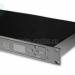 Цифровой контроллер DAS Audio INTEGRAL-M26X