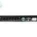 Цифровой контроллер DAS Audio INTEGRAL-M26X