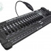 XLINE Light LC DMX-384 Контроллер DMX, 384 канала