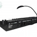 XLINE Light LC DMX-384 Контроллер DMX, 384 канала