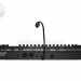 XLINE Light LC DMX-384 Контроллер DMX, 384 канала