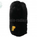 Ветрозащита Deity W01 Windscreen for S-Mic 3 для микрофонов - пушек