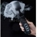 Насадки PMI Dry Ice Nozzle Kit для формирования текстуры дыма