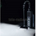 Насадки PMI Dry Ice Nozzle Kit для формирования текстуры дыма