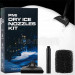Насадки PMI Dry Ice Nozzle Kit для формирования текстуры дыма