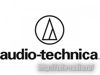 Audio-Technica - аксессуары для радиосистем