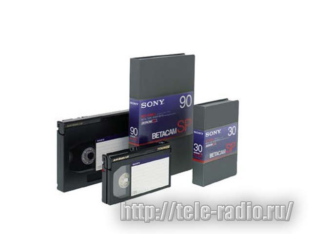 Sony BCT-90MLA