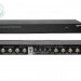 Активный антенный дистрибьютор SHURE UA844+SWB-E