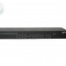 Активный антенный дистрибьютор SHURE UA844+SWB-E