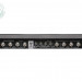 Активный антенный дистрибьютор SHURE UA844+SWB-E