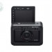 Цифровая фотокамера Sony DSC-RX0M2