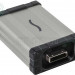 Адаптер Sonnet Qio Thunderbolt Interface