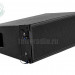 Элемент линейного массива SVS Audiotechnik CASCADE 208A активный