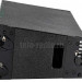 Элемент линейного массива SVS Audiotechnik CASCADE 208A активный