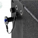 Элемент линейного массива SVS Audiotechnik CASCADE 208A активный