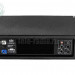 Элемент линейного массива SVS Audiotechnik CASCADE 208A активный