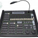 XLINE Light LC DMX-512 Контроллер DMX, 512 каналов